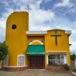 Manana comienzan las tradicionales fiestas patronales en San Pablo corregimiento