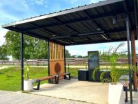 Mompox Inteligente planea triplicar su cobertura para el 2026