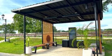 Mompox Inteligente planea triplicar su cobertura para el 2026