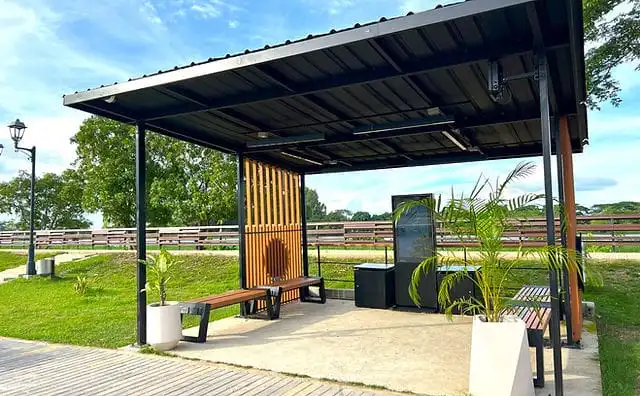 Mompox Inteligente planea triplicar su cobertura para el 2026