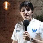 Ni Uribe ni Petro El pais requiere un cambio segun