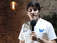 Ni Uribe ni Petro El pais requiere un cambio segun