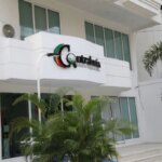 Nombran temporalmente un contralor para Cartagena