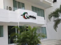 Nombran temporalmente un contralor para Cartagena