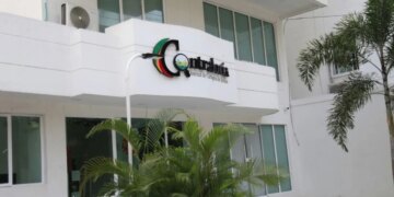 Nombran temporalmente un contralor para Cartagena