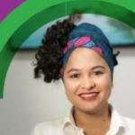 Paola Pianeta se retira de su candidatura a la Camara