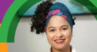 Paola Pianeta se retira de su candidatura a la Camara