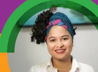 Paola Pianeta se retira de su candidatura a la Camara