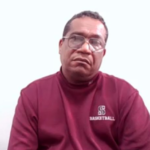 Pastor religioso encarcelado por abusar sexualmente de feligresas durante rituales