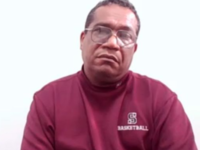 Pastor religioso encarcelado por abusar sexualmente de feligresas durante rituales