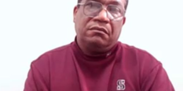 Pastor religioso encarcelado por abusar sexualmente de feligresas durante rituales