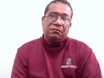 Pastor religioso encarcelado por abusar sexualmente de feligresas durante rituales