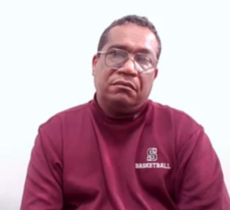 Pastor religioso encarcelado por abusar sexualmente de feligresas durante rituales