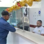 Pilas usuarios La transito de Cartagena inicia campana de incentivos