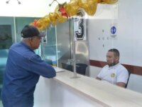 Pilas usuarios La transito de Cartagena inicia campana de incentivos