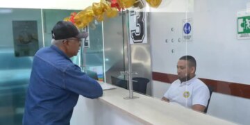 Pilas usuarios La transito de Cartagena inicia campana de incentivos