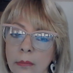 Por ordenar el pago de mesadas pensionales se imputa a