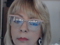 Por ordenar el pago de mesadas pensionales se imputa a