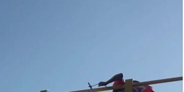 Presentan informe sobre operativos contra publicidad electoral en Cartagena