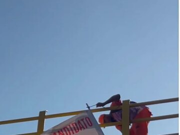 Presentan informe sobre operativos contra publicidad electoral en Cartagena