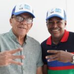 Rafael Castro Otero ya ha tomado su decision sobre a