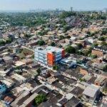 Red publica en Cartagena incorpora un nuevo hospital Estos son