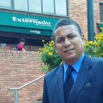 Requerimiento de Resolucion sobre el Pago de un Seguro de