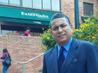 Requerimiento de Resolucion sobre el Pago de un Seguro de