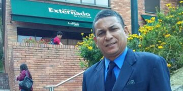 Requerimiento de Resolucion sobre el Pago de un Seguro de