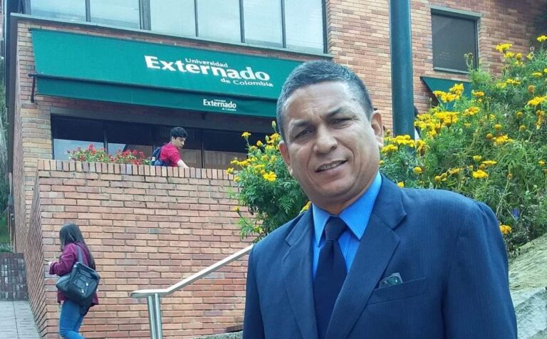 Requerimiento de Resolucion sobre el Pago de un Seguro de