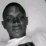 Sicarios atacan a su objetivo dejando dos muertos y un