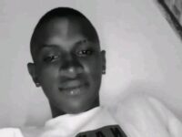 Sicarios atacan a su objetivo dejando dos muertos y un