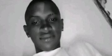 Sicarios atacan a su objetivo dejando dos muertos y un