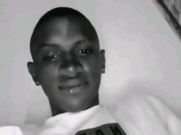 Sicarios atacan a su objetivo dejando dos muertos y un