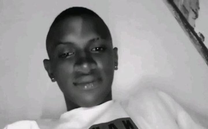 Sicarios atacan a su objetivo dejando dos muertos y un