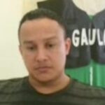 Subintendente judicializado por supuestamente exigir 600000 a una auxiliar de