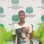 Tribunal Superior ratifica condena al culpable de asesinato en Cartagena