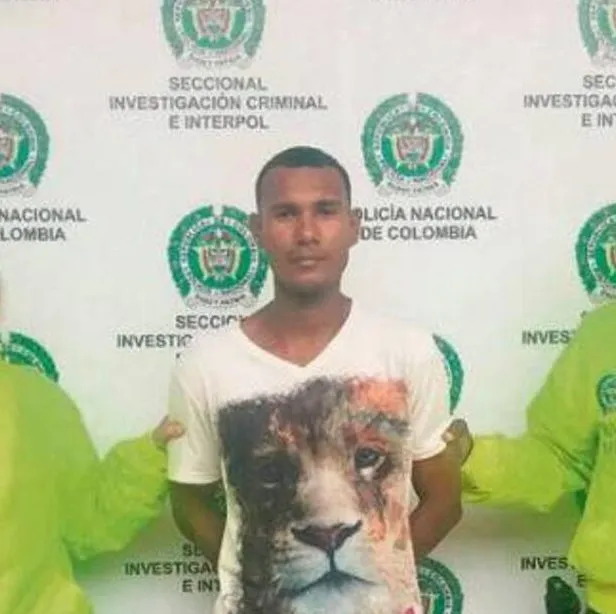 Tribunal Superior ratifica condena al culpable de asesinato en Cartagena