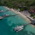 Turismo con sentido una gran inversion en la isla de