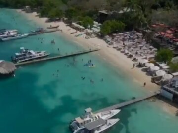 Turismo con sentido una gran inversion en la isla de