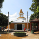 15 anos de carcel para Atilano Ismael Villadiego extesorero de