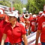 1769977832 Yolanda Wong recorrio las calles de Zambrano Cascajal Cordoba Teton