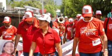 1769977832 Yolanda Wong recorrio las calles de Zambrano Cascajal Cordoba Teton