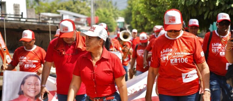 1769977832 Yolanda Wong recorrio las calles de Zambrano Cascajal Cordoba Teton