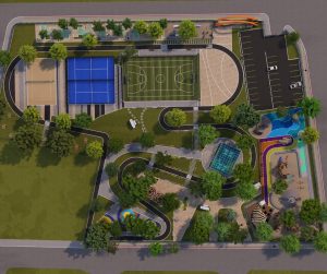 1769983828 705 La Gobernacion de Bolivar da inicio a la construccion del