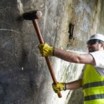 1769983829 La Gobernacion de Bolivar da inicio a la construccion del