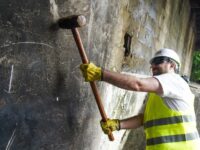 1769983829 La Gobernacion de Bolivar da inicio a la construccion del