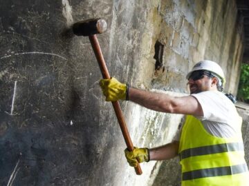 1769983829 La Gobernacion de Bolivar da inicio a la construccion del
