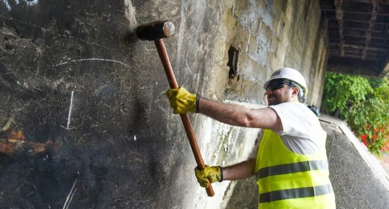 1769983829 La Gobernacion de Bolivar da inicio a la construccion del