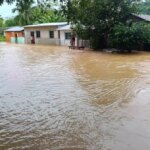 1770410136 Se establece Puesto de Mando Unificado ante la situacion de